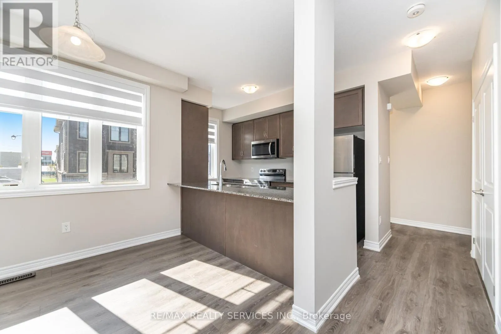 113 - 10 BIRMINGHAM DRIVE