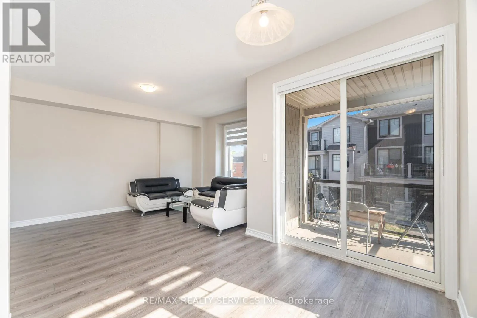 113 - 10 BIRMINGHAM DRIVE