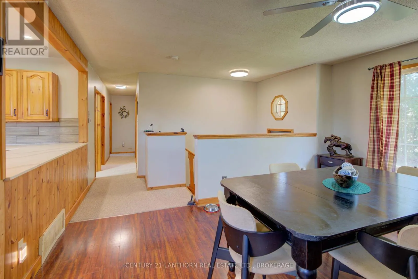895 NINTH CONCESSION ROAD