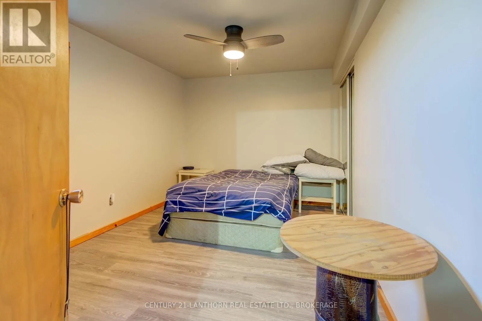 895 NINTH CONCESSION ROAD