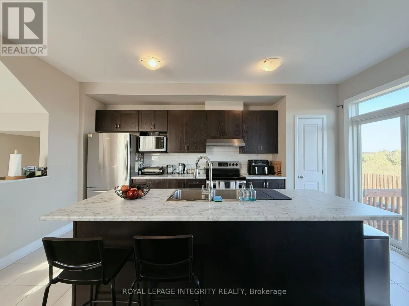 107 AURA AVENUE