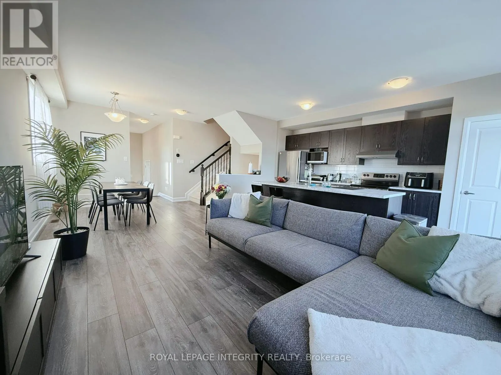 107 AURA AVENUE