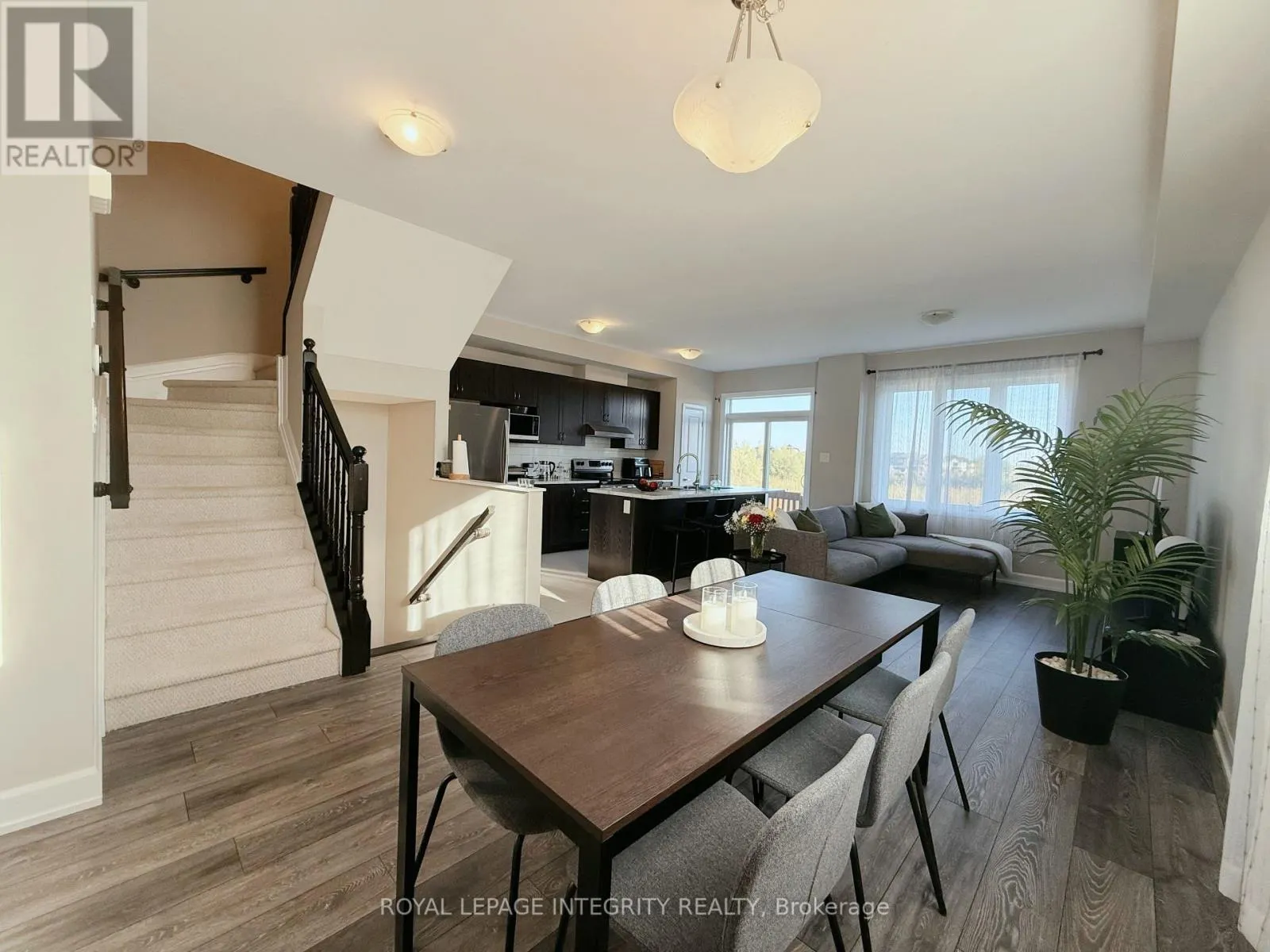 107 AURA AVENUE