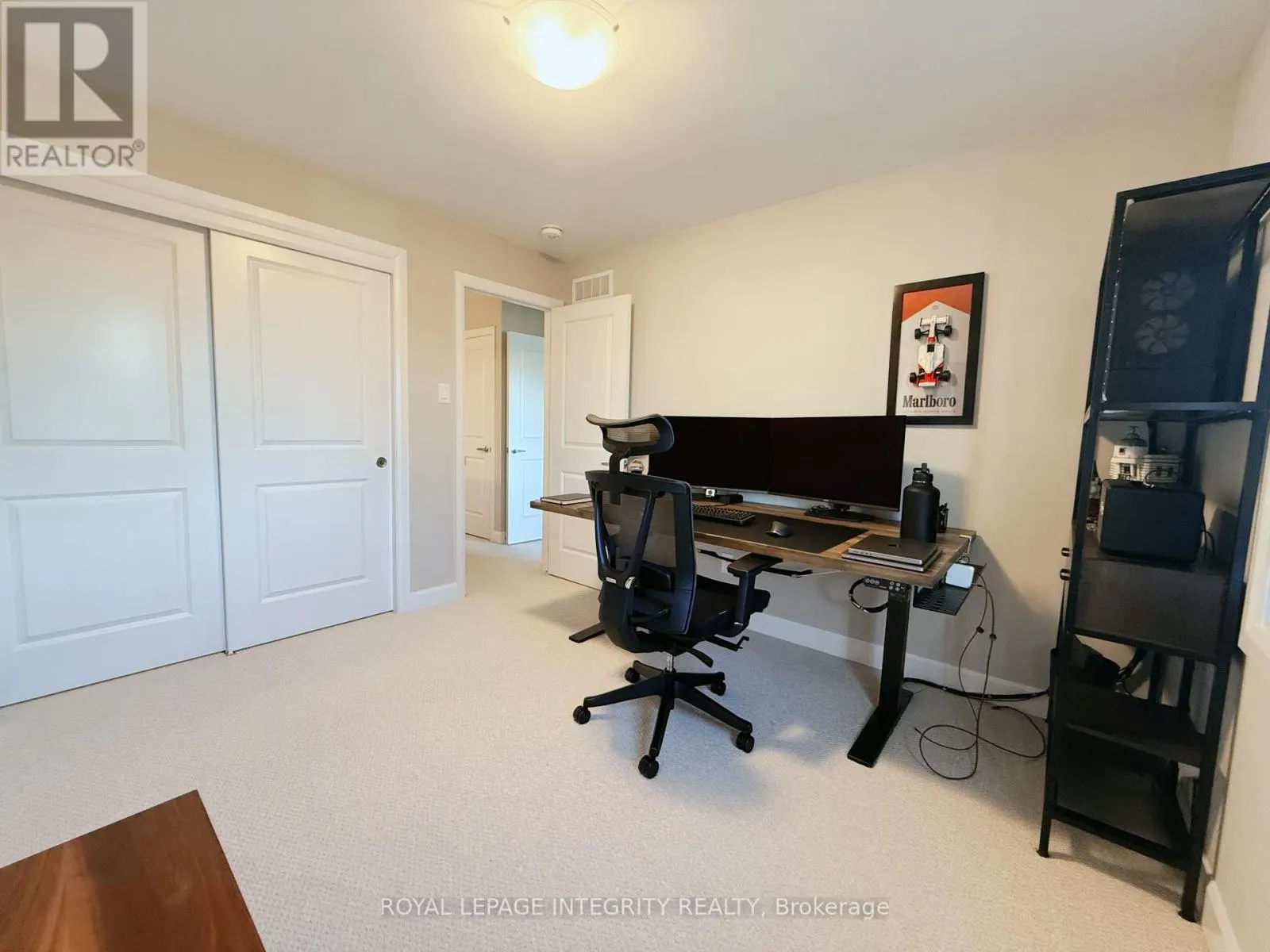 107 AURA AVENUE