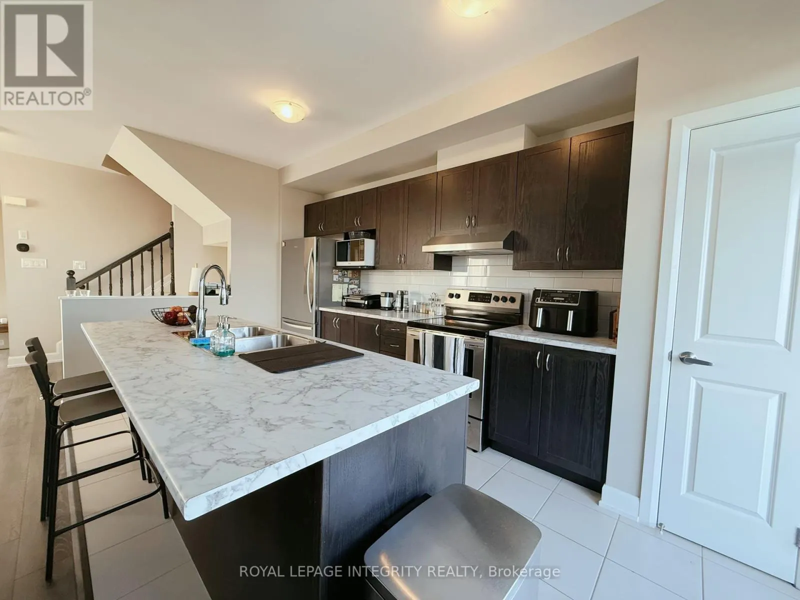 107 AURA AVENUE