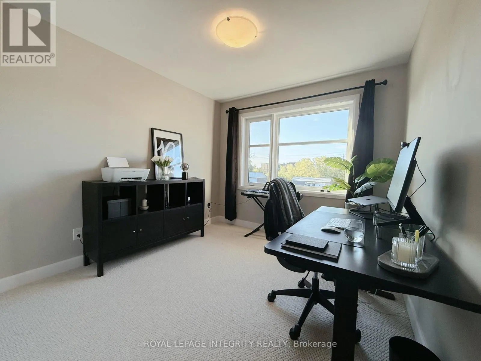107 AURA AVENUE