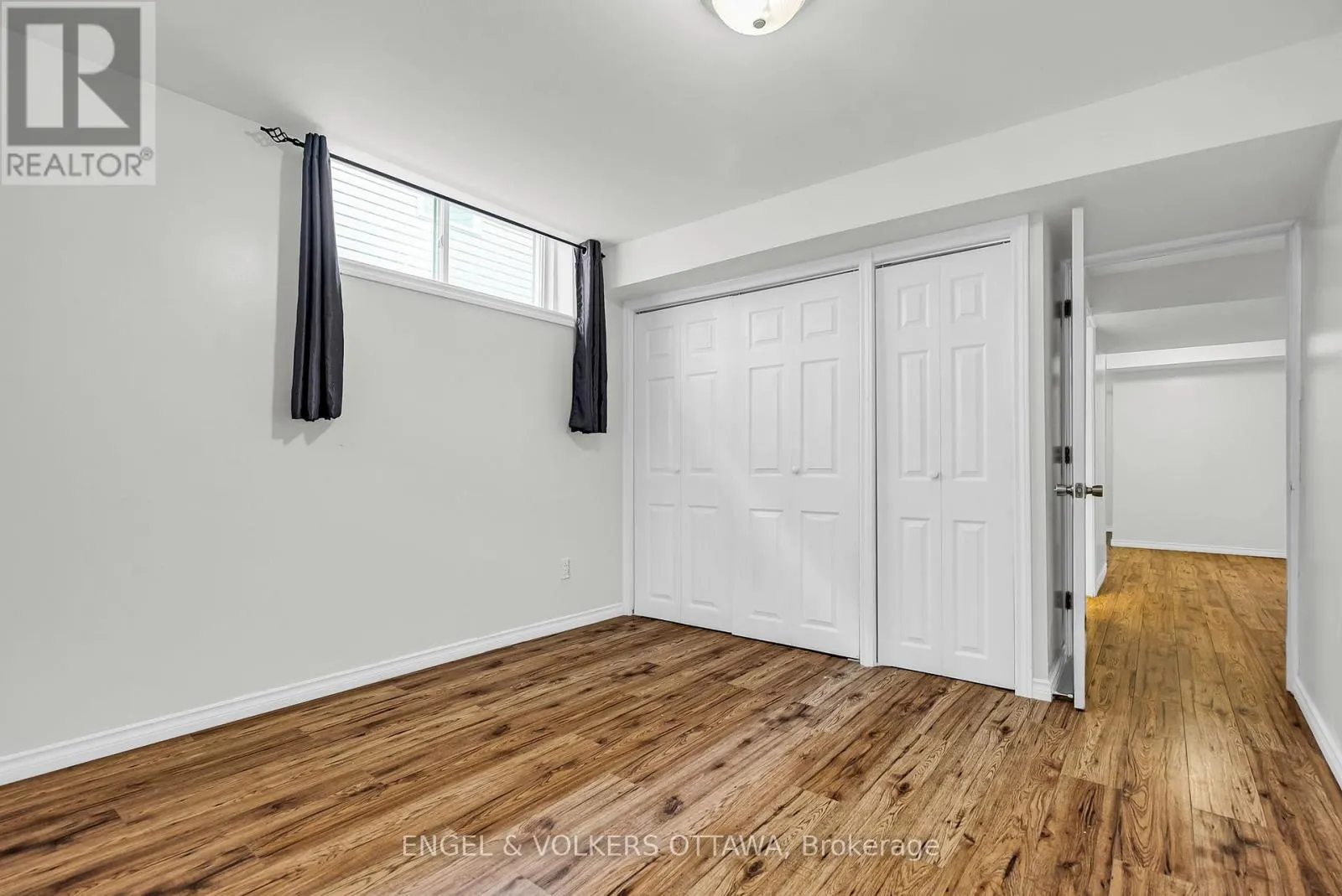 793 VALIN STREET