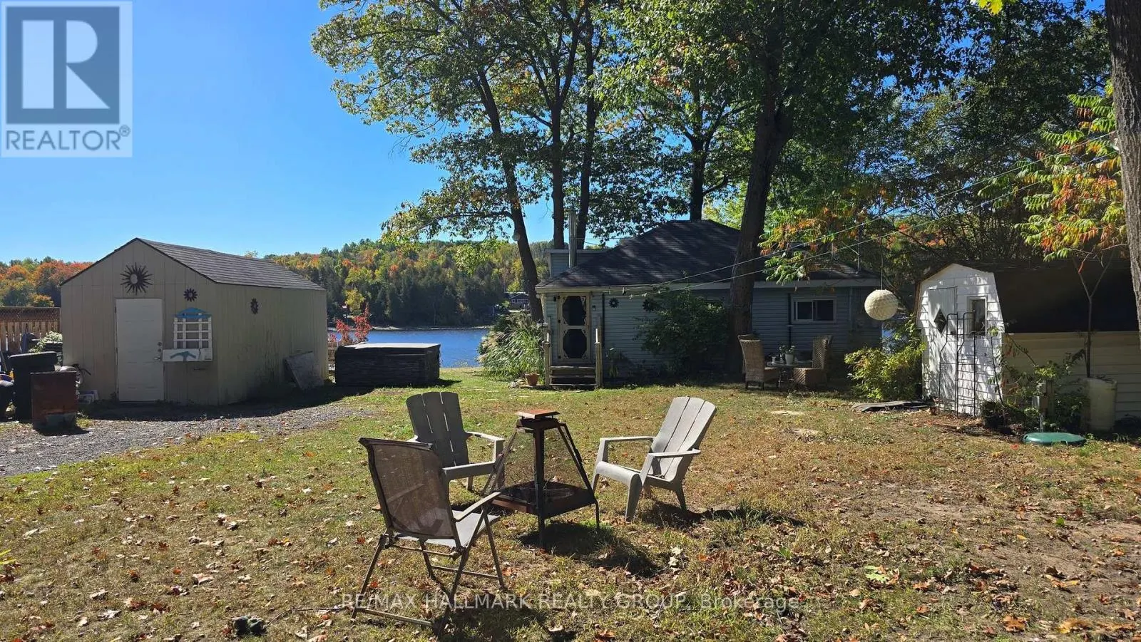 1048 BAYVIEW DRIVE
