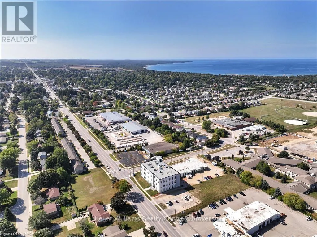 120 - 1020 GODERICH STREET, #120