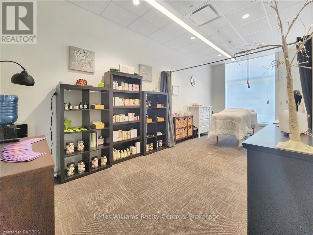 120 - 1020 GODERICH STREET, #120