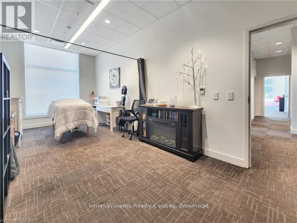 120 - 1020 GODERICH STREET, #120