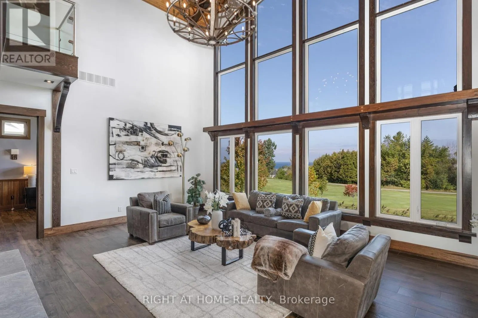 163 WEST RIDGE DRIVE