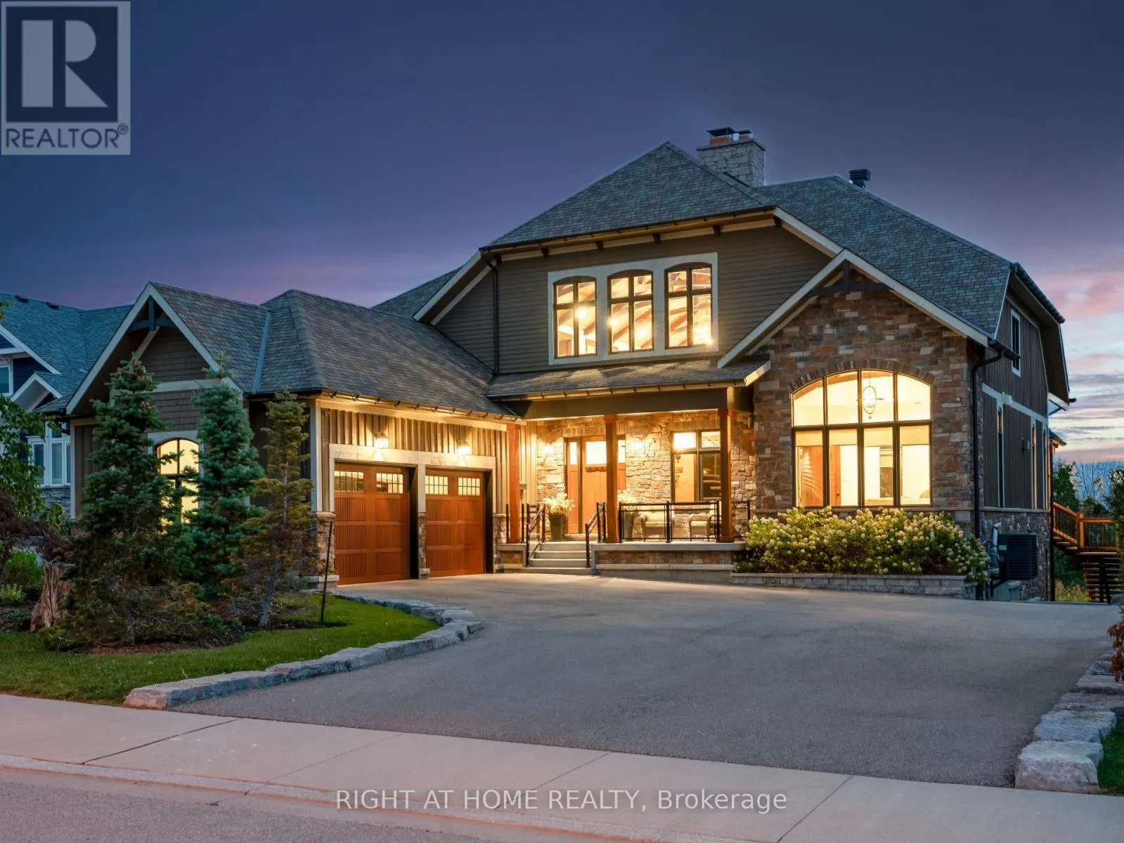 163 WEST RIDGE DRIVE