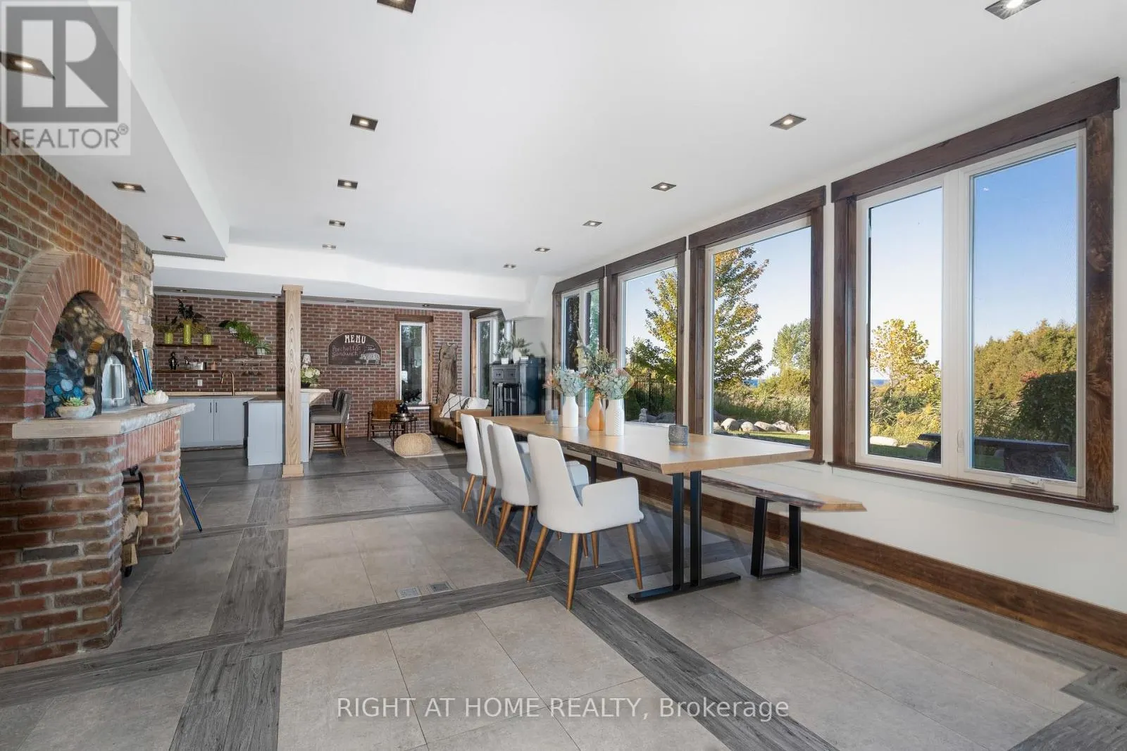 163 WEST RIDGE DRIVE