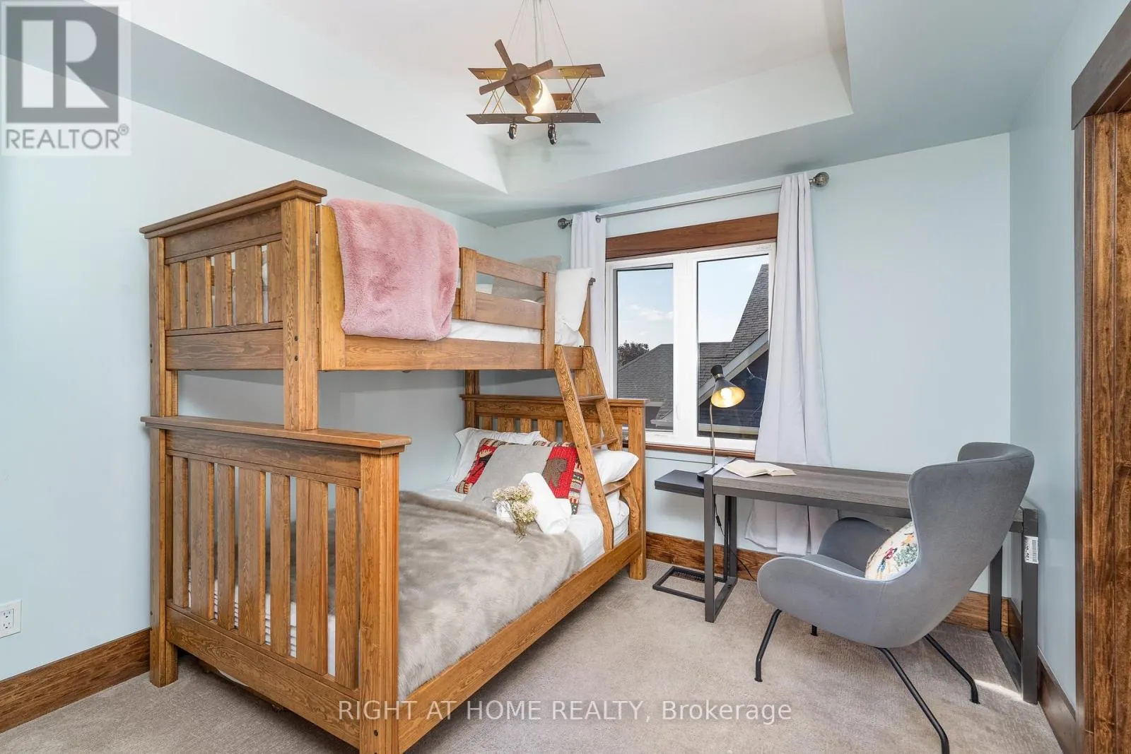 163 WEST RIDGE DRIVE