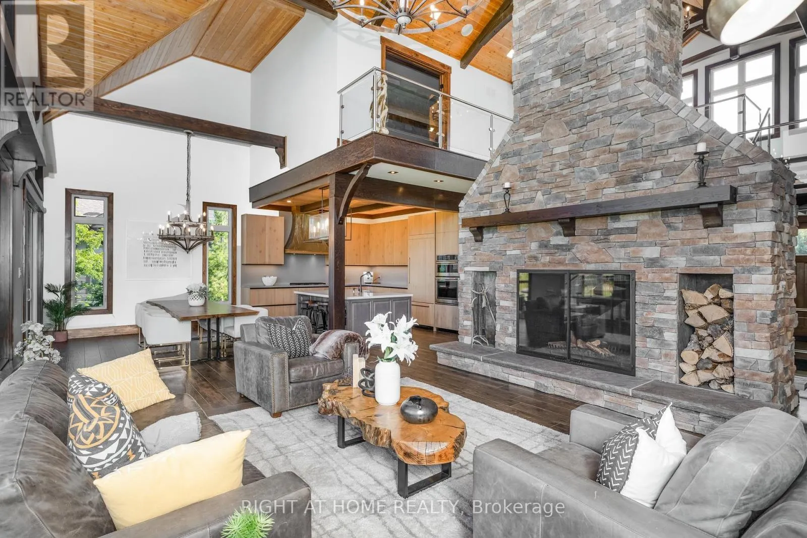 163 WEST RIDGE DRIVE