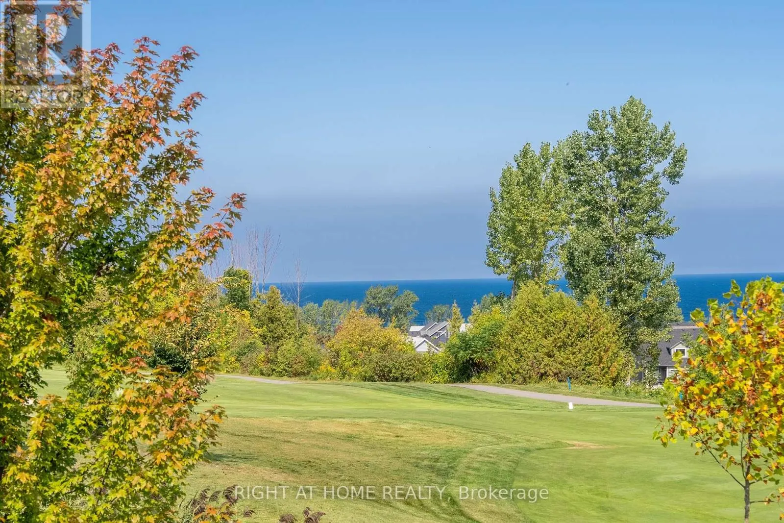 163 WEST RIDGE DRIVE