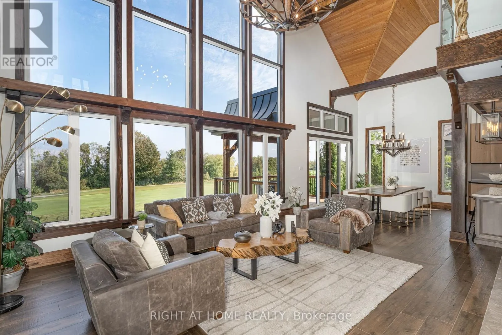 163 WEST RIDGE DRIVE