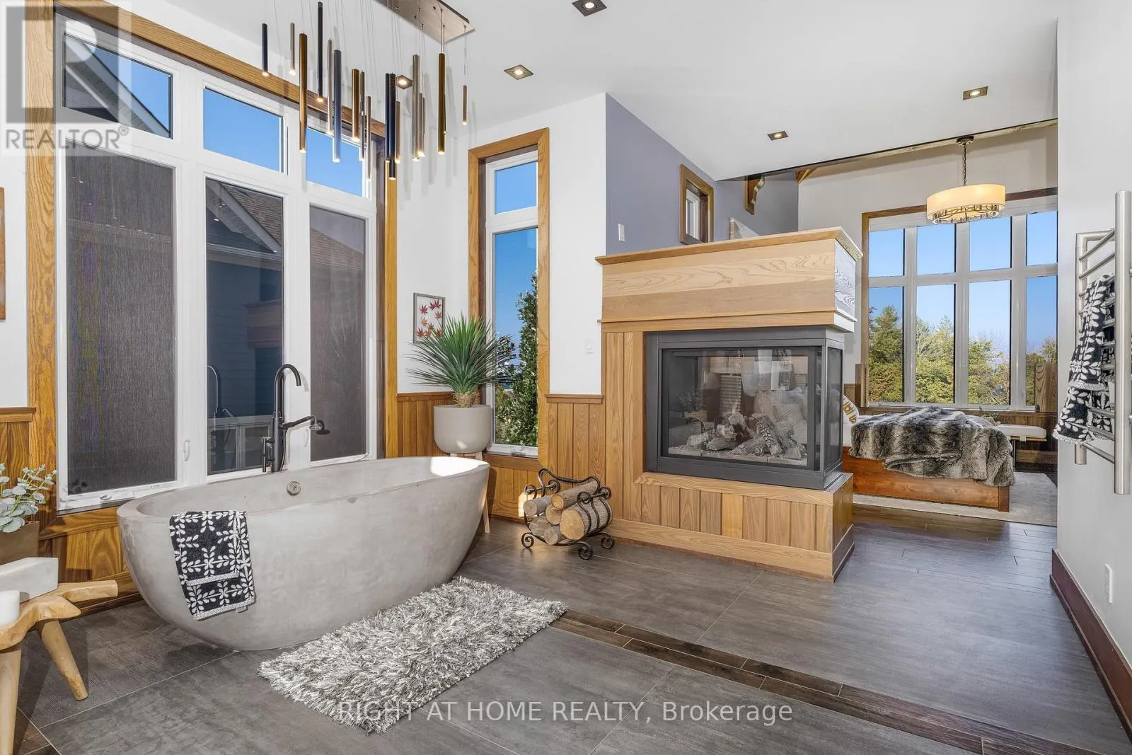 163 WEST RIDGE DRIVE