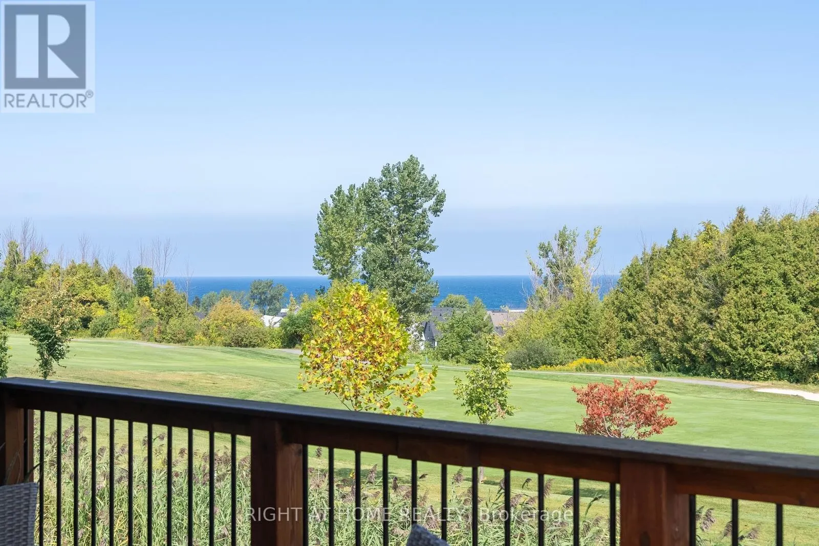 163 WEST RIDGE DRIVE