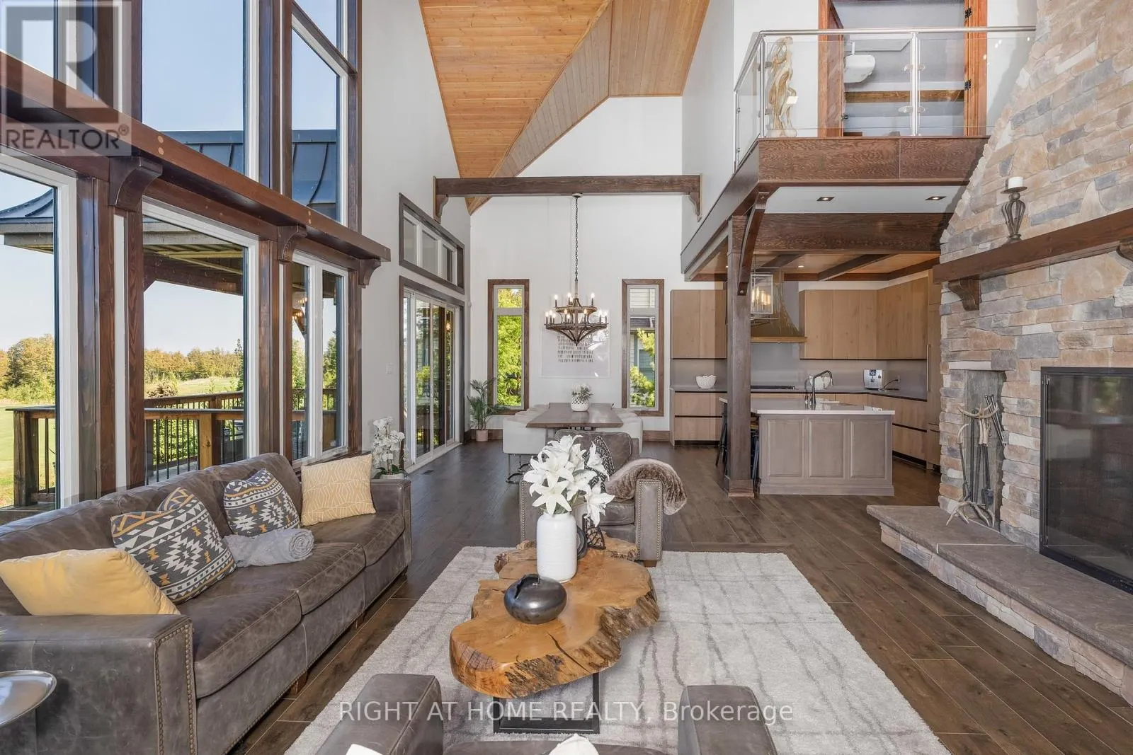 163 WEST RIDGE DRIVE