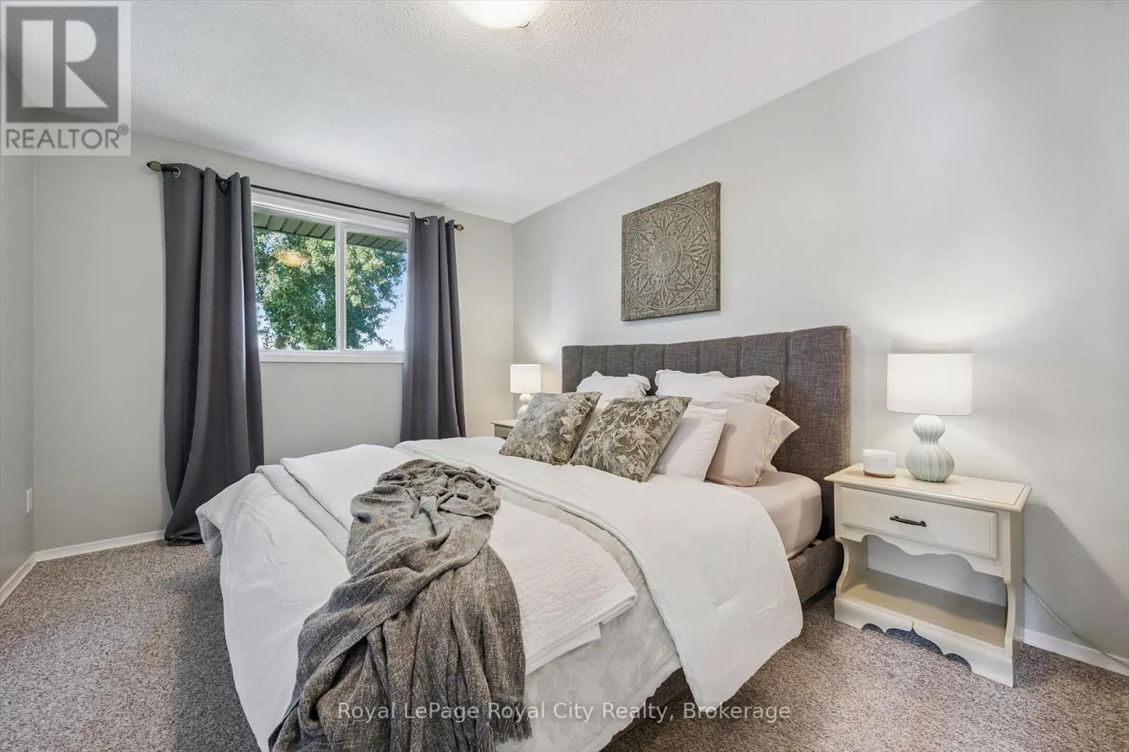 165 HADATI ROAD