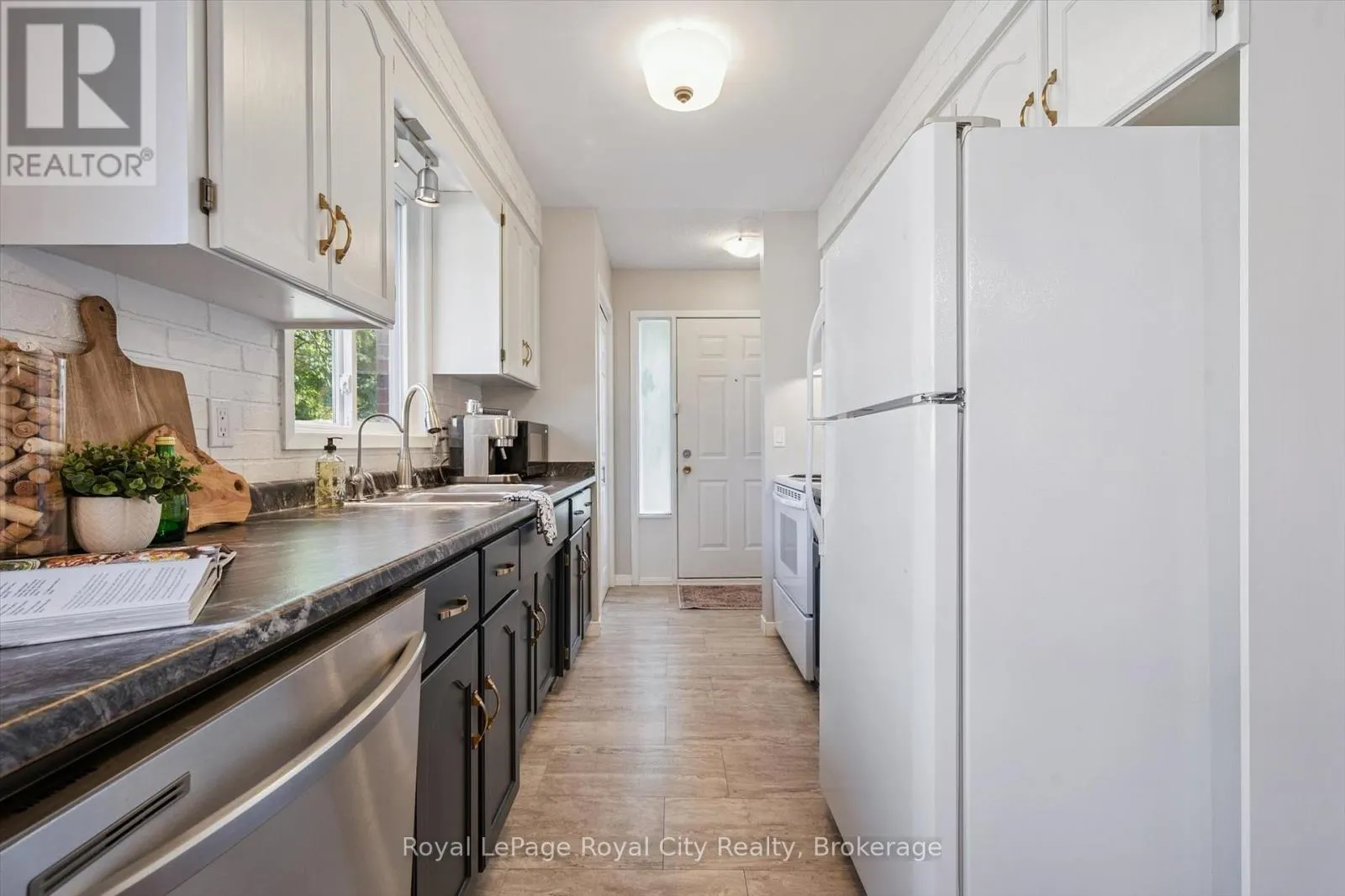 165 HADATI ROAD