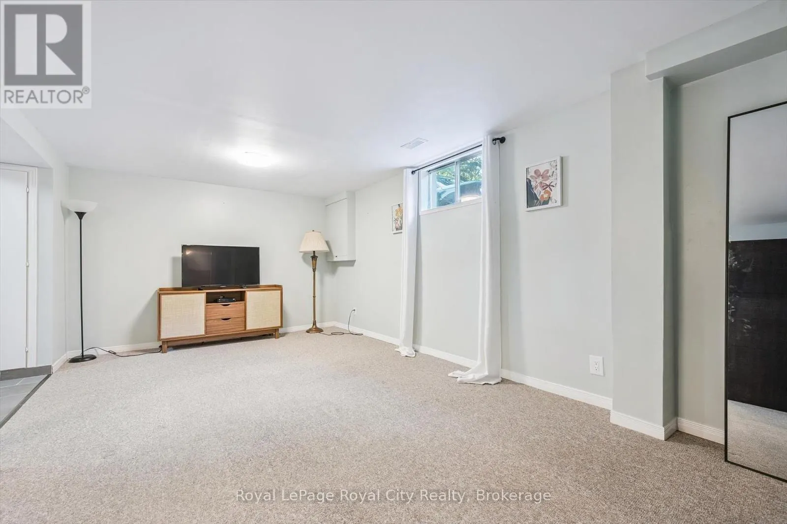 165 HADATI ROAD