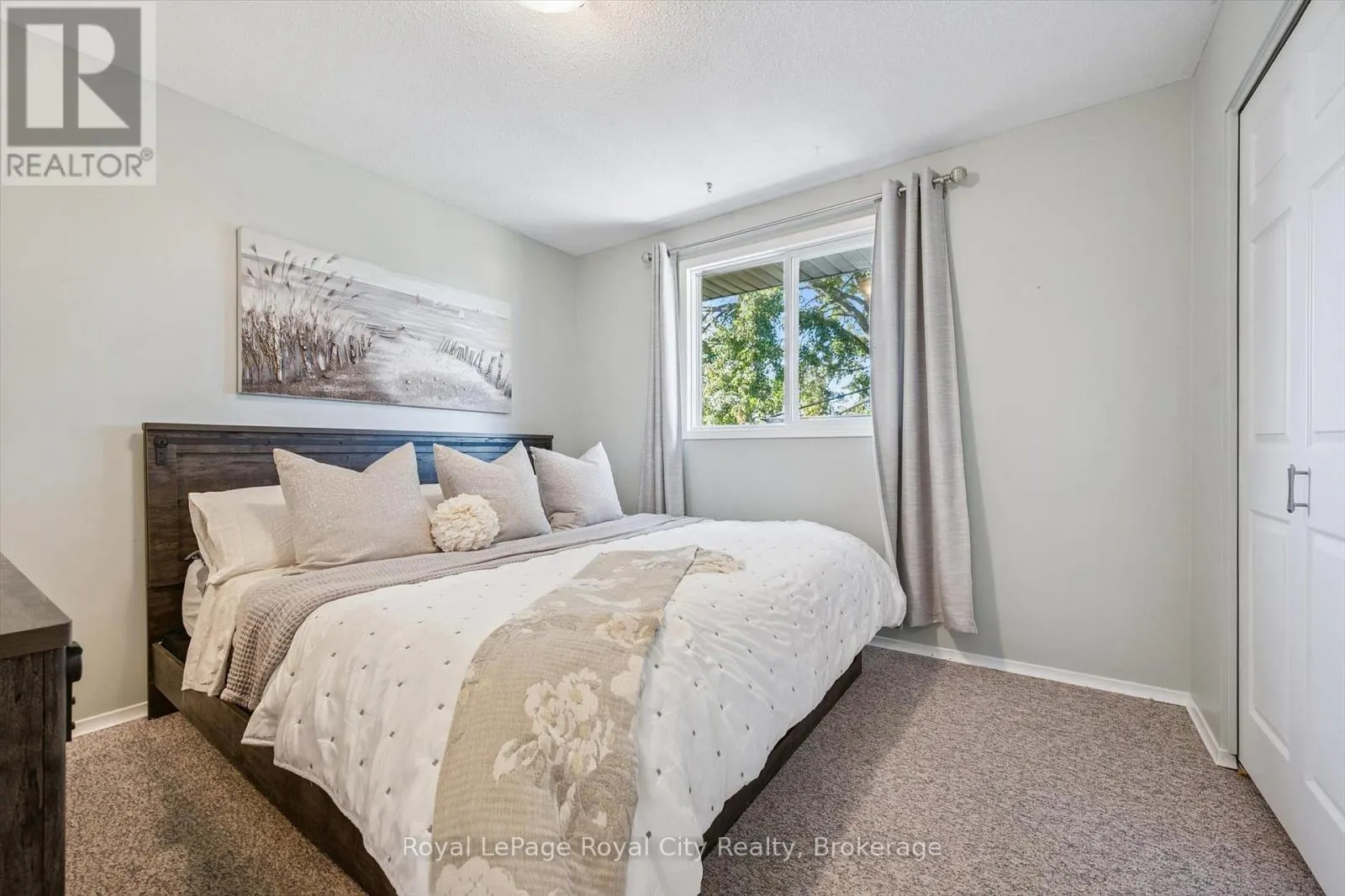 165 HADATI ROAD
