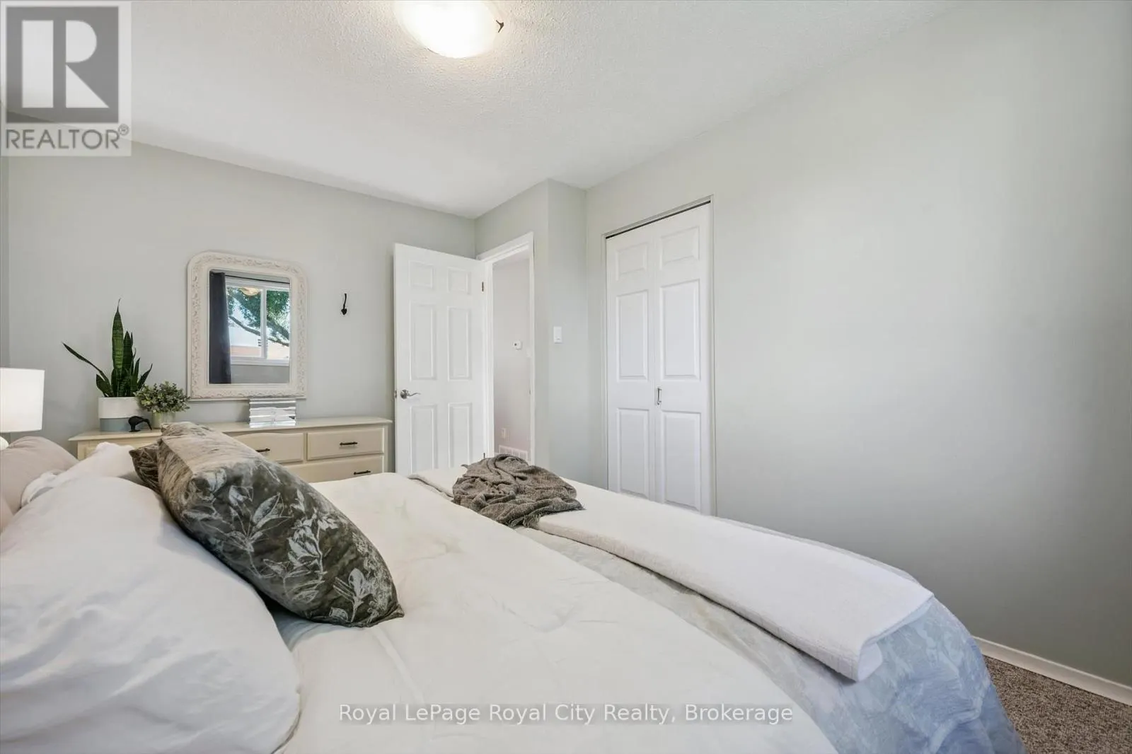 165 HADATI ROAD