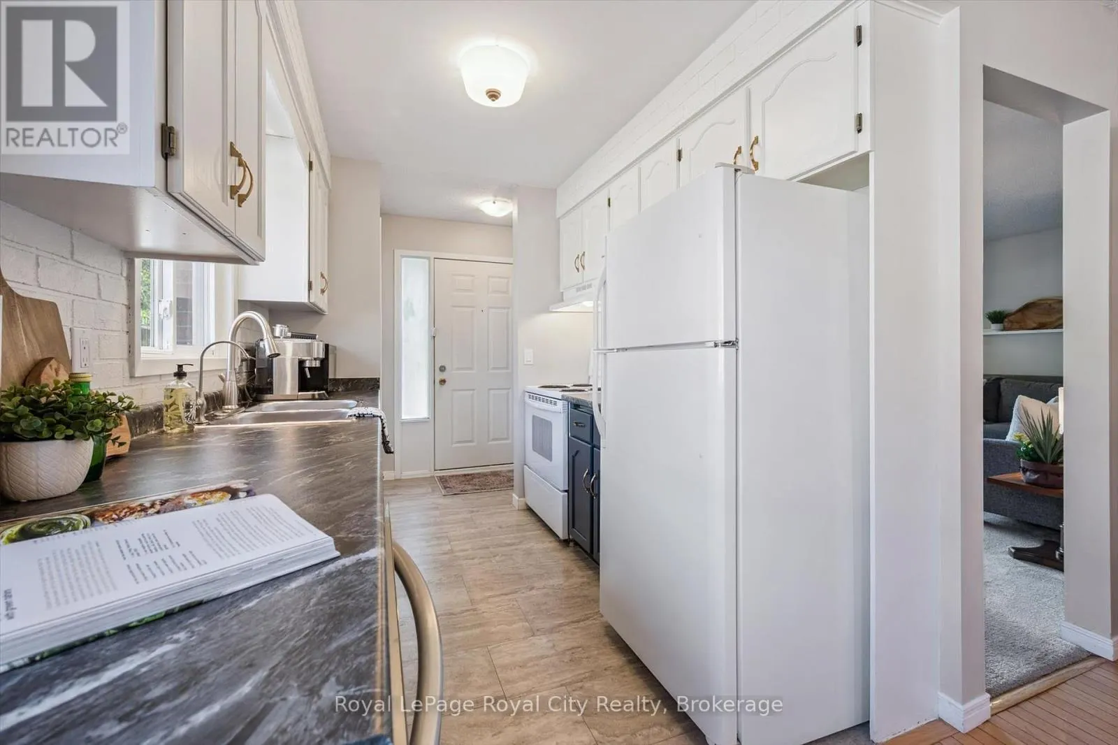165 HADATI ROAD