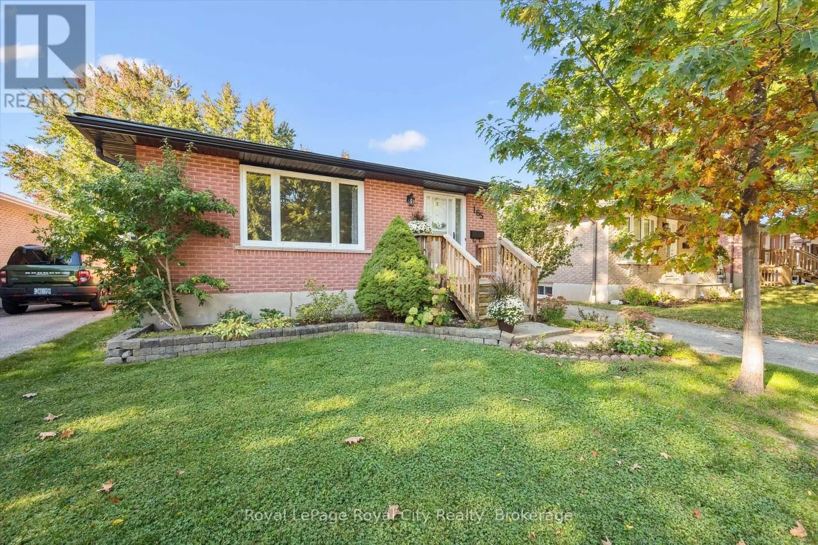 165 HADATI ROAD