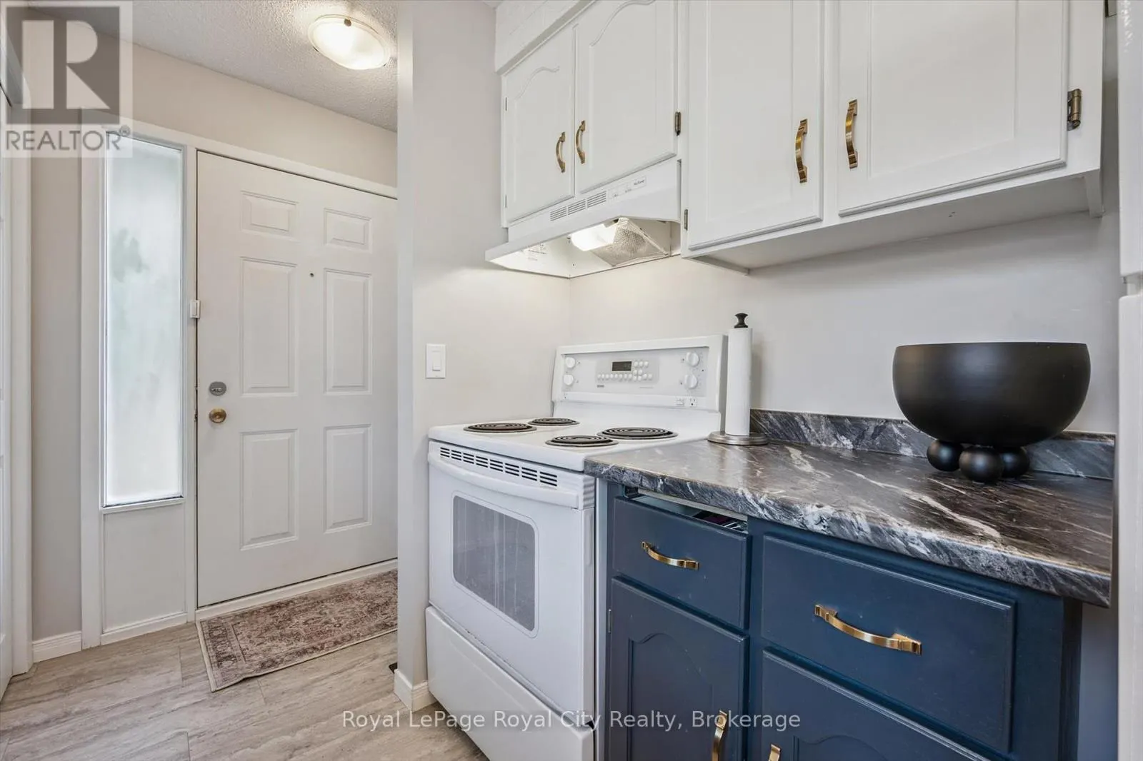 165 HADATI ROAD