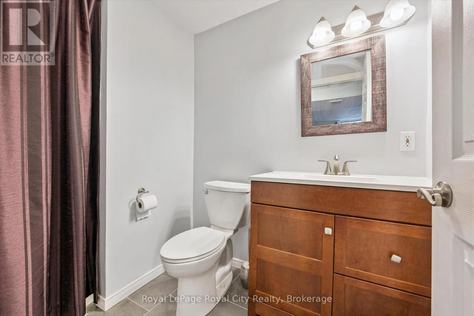 165 HADATI ROAD