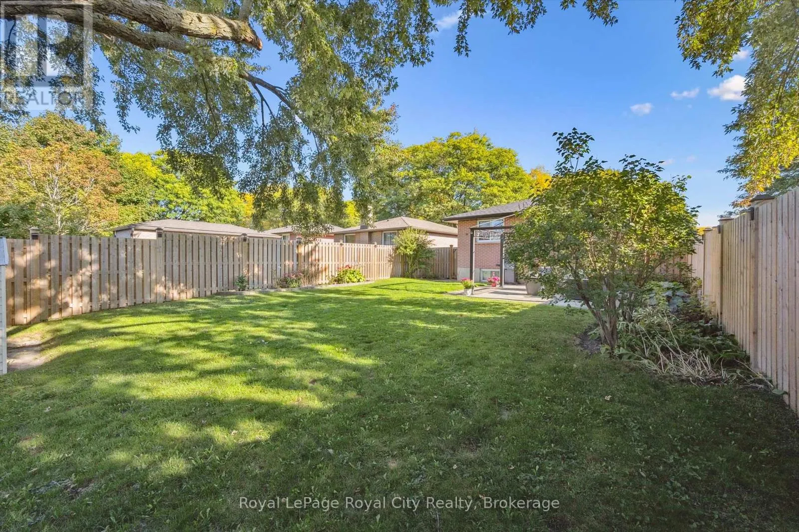 165 HADATI ROAD