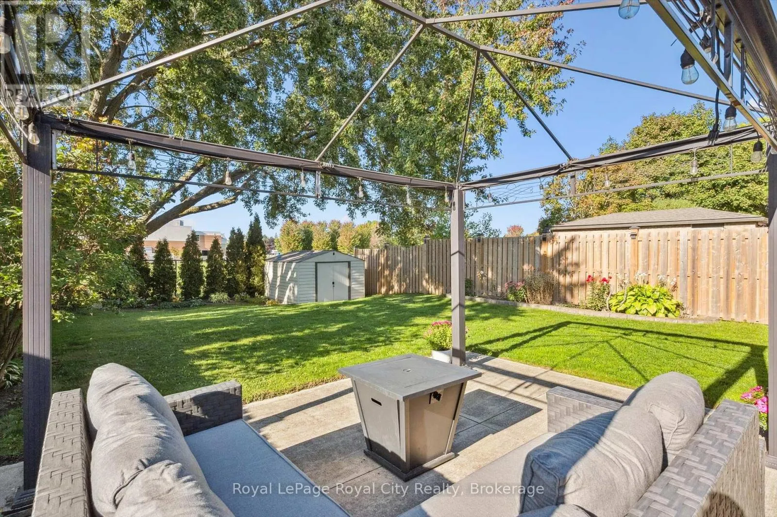 165 HADATI ROAD