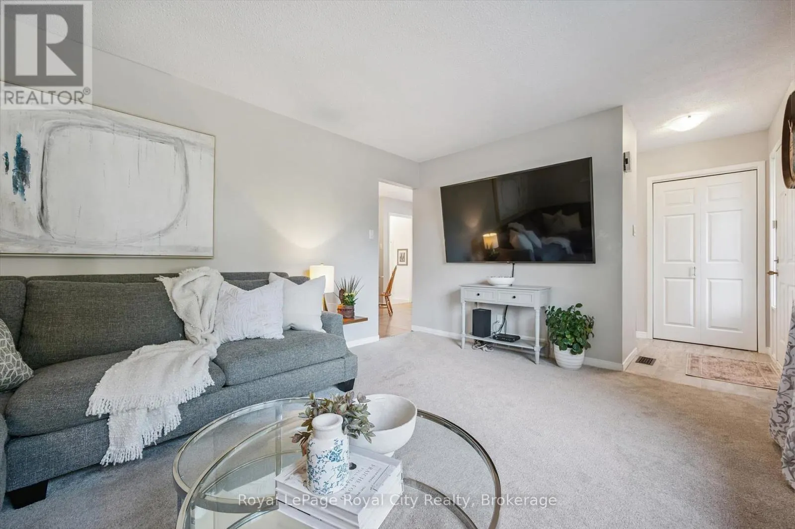 165 HADATI ROAD