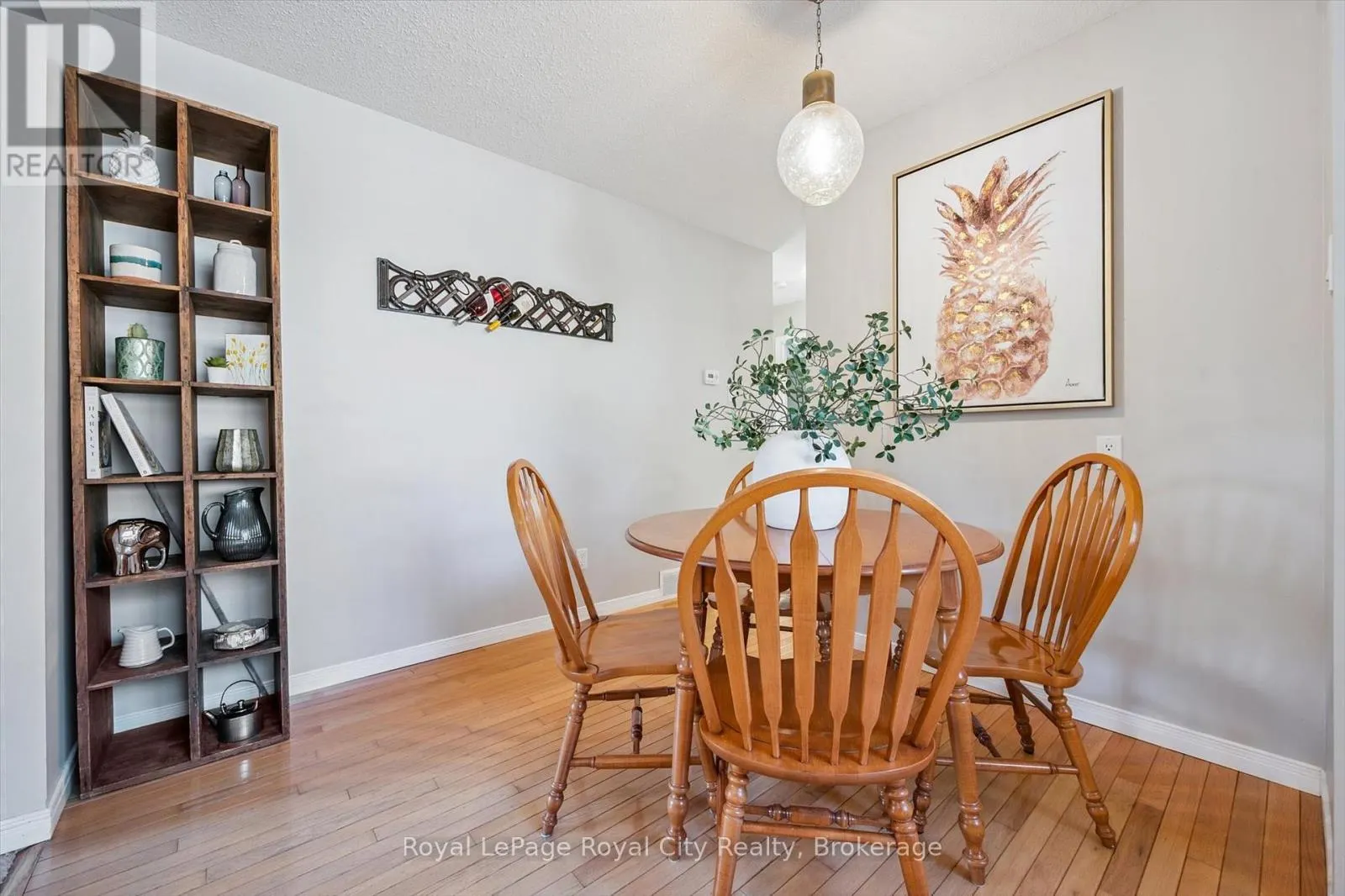165 HADATI ROAD