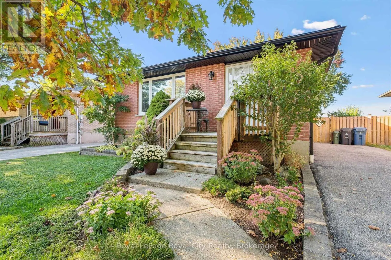 165 HADATI ROAD