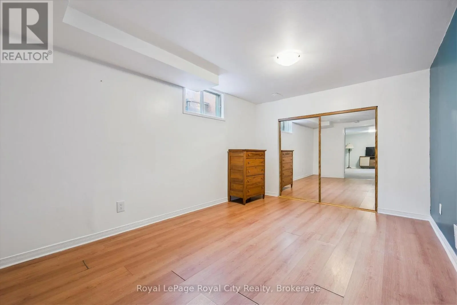 165 HADATI ROAD