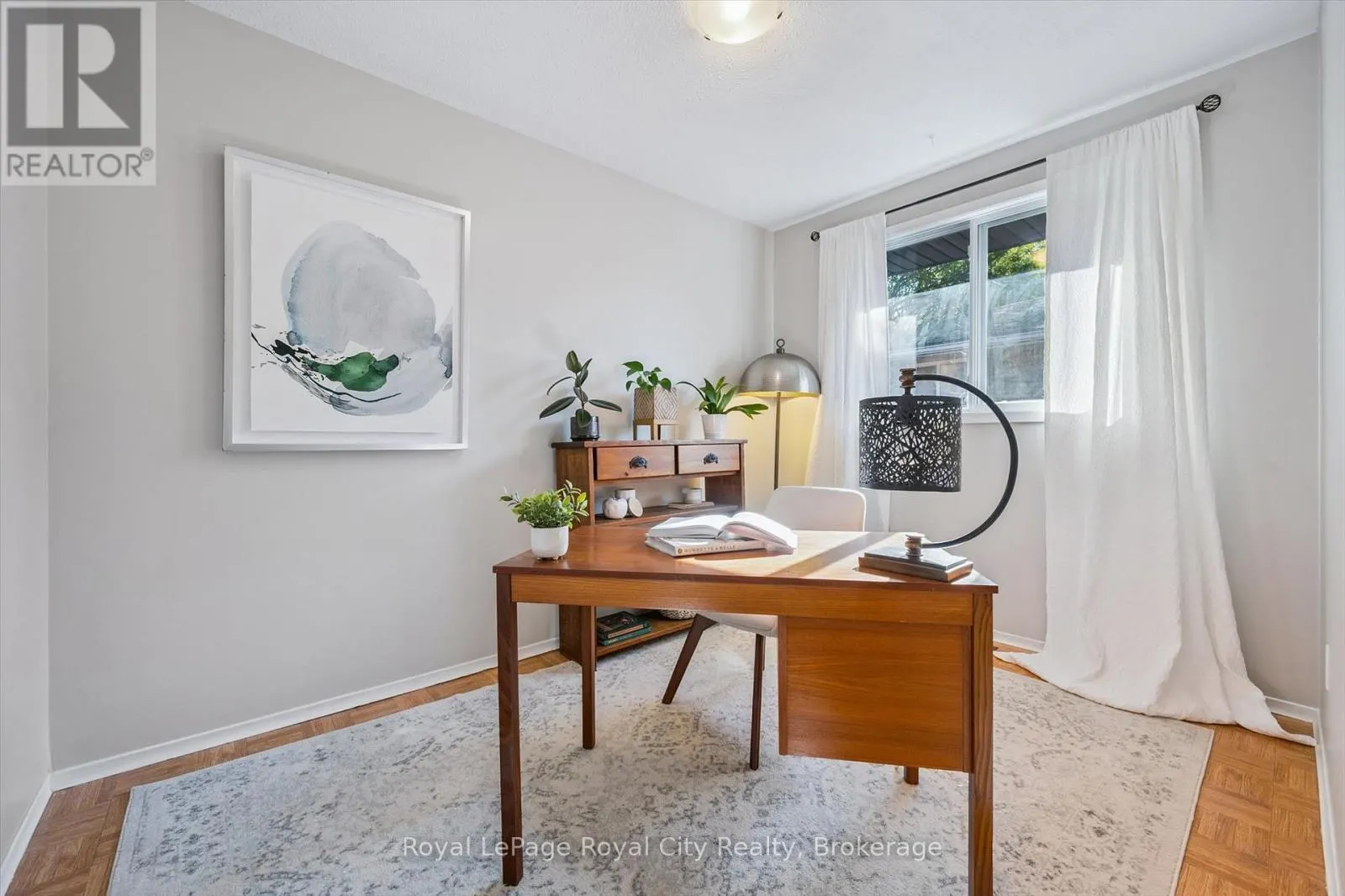 165 HADATI ROAD