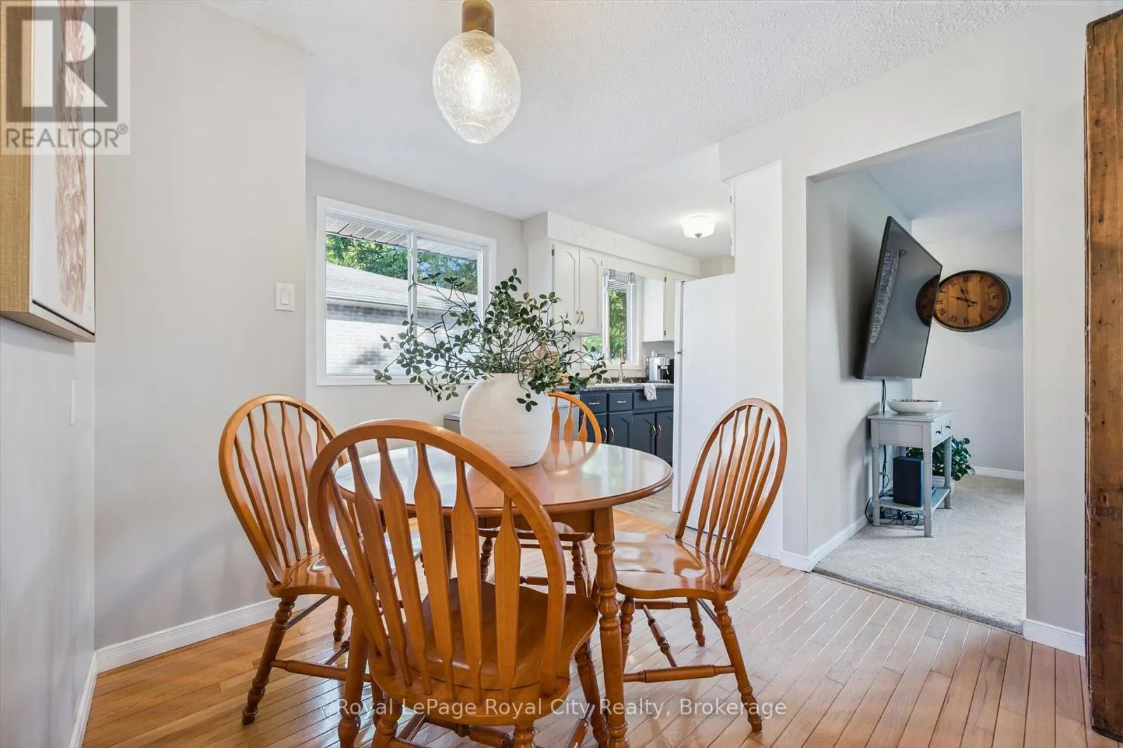 165 HADATI ROAD