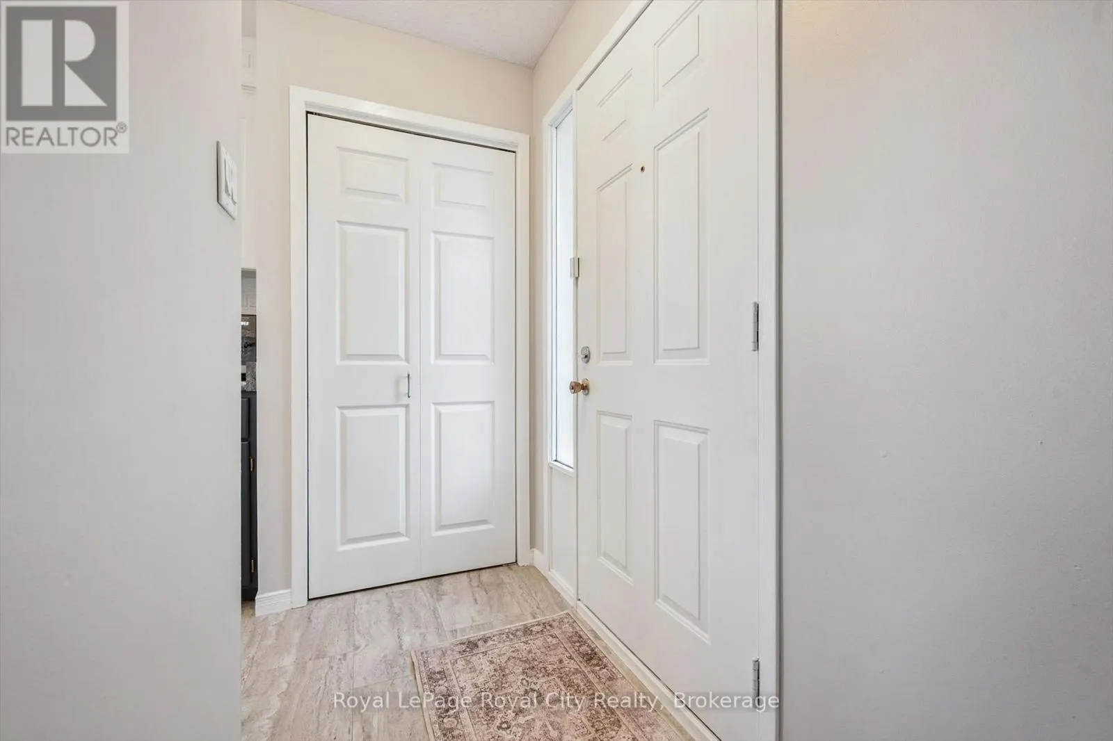 165 HADATI ROAD