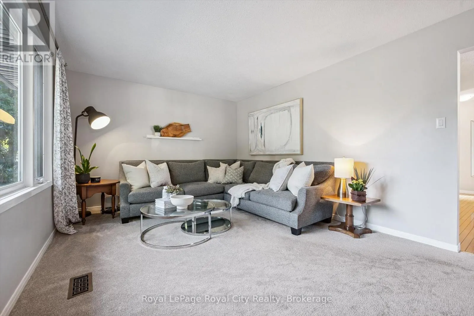 165 HADATI ROAD