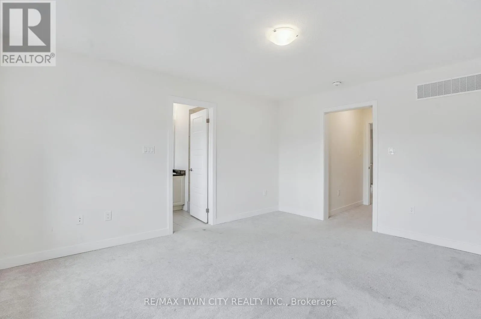 200 WILMOT ROAD