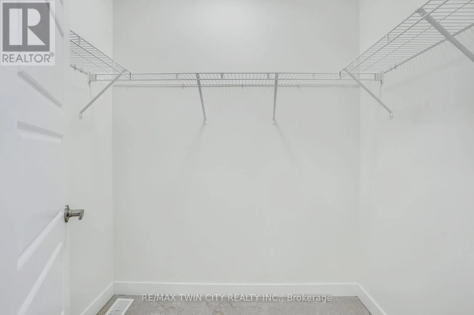 200 WILMOT ROAD