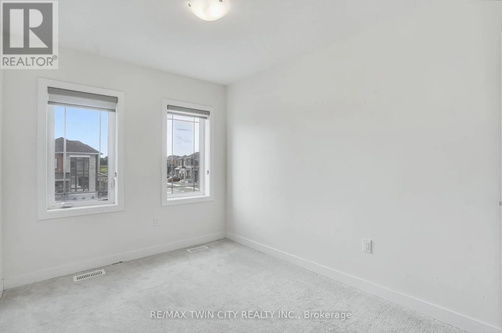 200 WILMOT ROAD