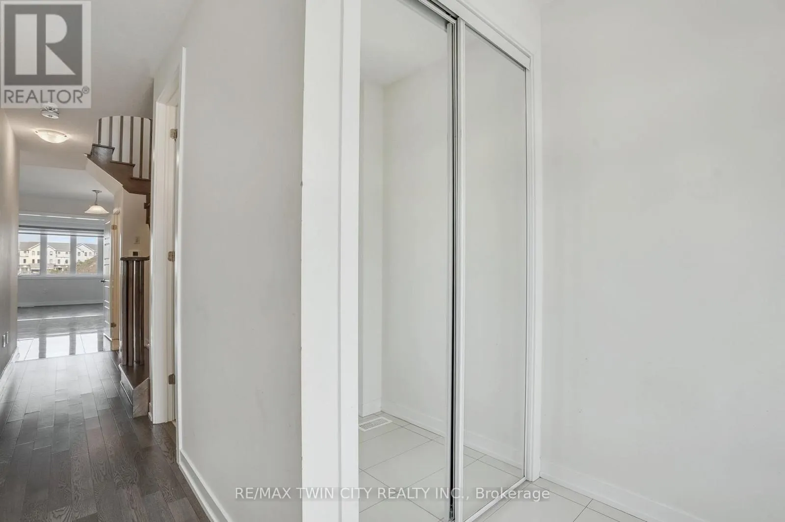 200 WILMOT ROAD