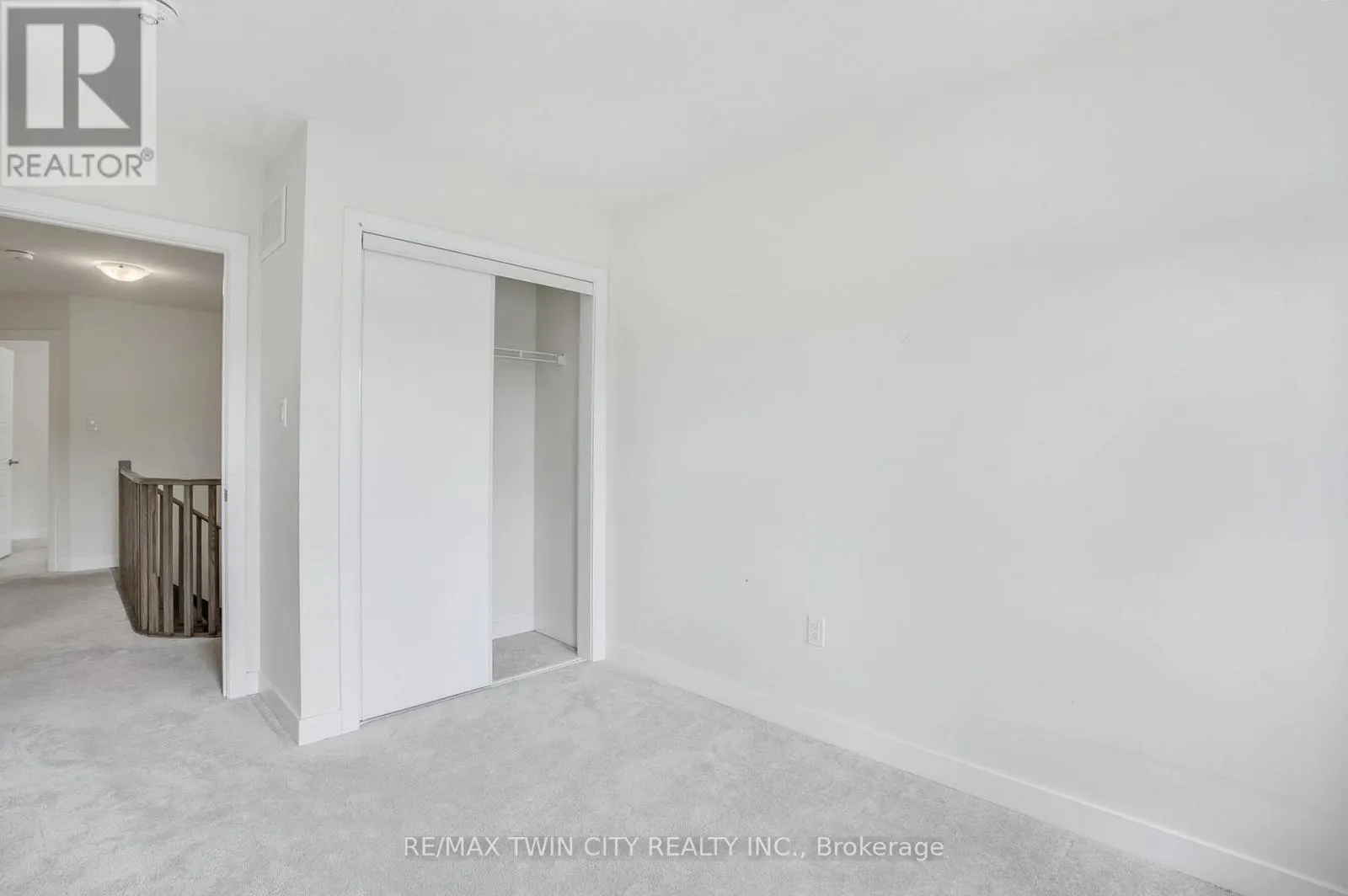 200 WILMOT ROAD