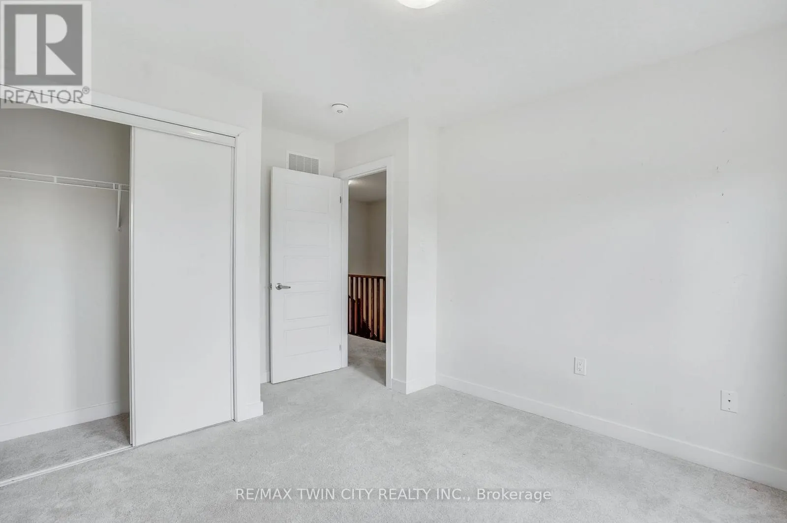 200 WILMOT ROAD